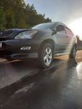 SUV   Lexus RX330 2003 , 850000 , --