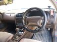  Toyota Cresta 1994 , 230000 , 