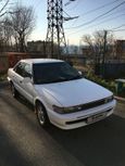  Toyota Sprinter 1990 , 100000 , 