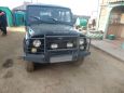 SUV    3151 2013 , 350000 , -