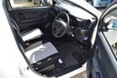  Daihatsu Mira e:S 2017 , 659000 , 