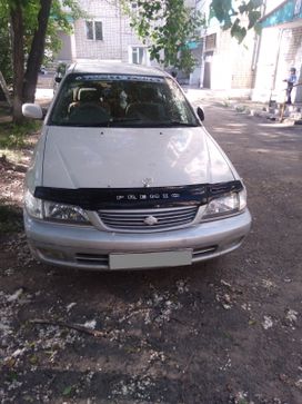  Toyota Corona Premio 1998 , 190000 , 