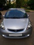  Honda Fit 2002 , 220000 , 