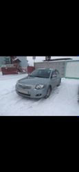  Toyota Avensis 2007 , 550000 , 