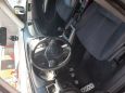 SUV   Subaru Forester 2008 , 750000 , 