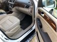 SUV   Mercedes-Benz GL-Class 2014 , 2380000 , 