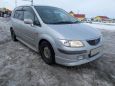    Mazda Premacy 2000 , 200000 , 