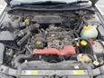  Subaru Legacy 1997 , 155000 , 