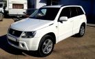 SUV   Suzuki Grand Vitara 2009 , 424000 , 