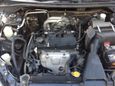  Mitsubishi Lancer 2005 , 170000 , 