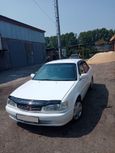  Toyota Corolla 1999 , 215000 , -