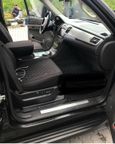 SUV   Cadillac Escalade 2006 , 900000 , 