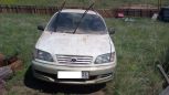    Toyota Ipsum 1998 , 110000 , -