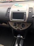  Nissan Note 2005 , 260000 , 