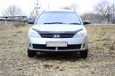  Nissan Wingroad 2002 , 278000 , 