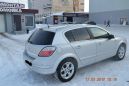  Opel Astra 2006 , 260000 , 