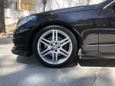  Mercedes-Benz E-Class 2012 , 1230000 , 