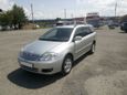  Toyota Corolla 2006 , 450000 , --