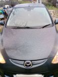  Mazda Demio 2008 , 350000 , 