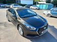  Hyundai i40 2016 , 1130000 , 