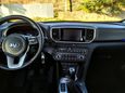 SUV   Kia Sportage 2019 , 1290000 , 