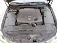  Lexus IS250 2007 , 770000 , 