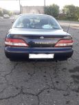  Nissan Presea 1997 , 140000 , --