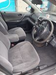  Honda Civic 2000 , 210000 , 