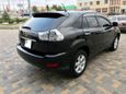 SUV   Toyota Harrier 2007 , 395000 , 