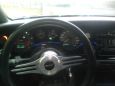  Buick Riviera 1994 , 400000 , 