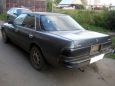  Toyota Mark II 1990 , 100000 , 