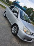  Toyota Platz 2004 , 300000 , 