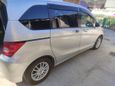    Honda Freed 2010 , 780000 , -