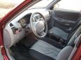  Hyundai Accent 2007 , 275000 , 