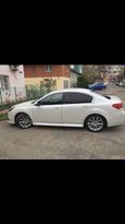  Subaru Legacy 2014 , 950000 , 