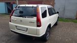 SUV   Honda CR-V 2001 , 463000 , 