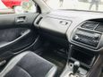  Honda Accord 1998 , 329000 , 