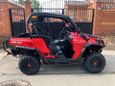  BRP Can-Am Outlander 800 2013 , 1250000 , 