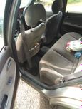  Toyota Sprinter 1991 , 90000 , 