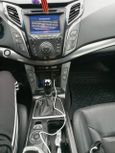  Hyundai i40 2014 , 1020000 , 