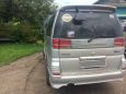    Nissan Elgrand 2000 , 430000 , 