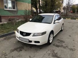  Honda Accord 2006 , 420000 , -