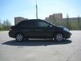  Nissan Tiida 2008 , 440000 ,  