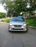  Chevrolet Cruze 2004 , 220000 , 