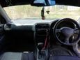  Toyota Carina 1996 , 170000 , 