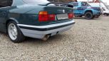  BMW 5-Series 1995 , 180000 , 