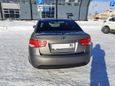  Kia Cerato 2011 , 850000 , -