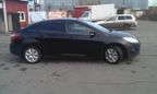 Ford Focus 2011 , 580000 , 