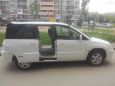    Mitsubishi RVR 2000 , 185000 , 