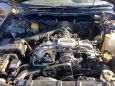  Subaru Legacy 1991 , 47000 , 